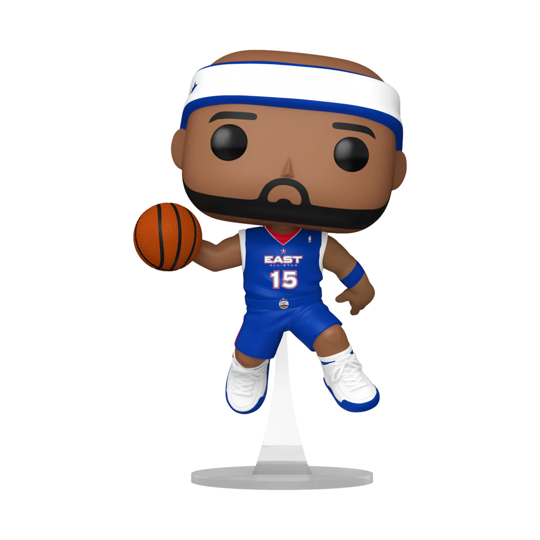 Funko Pop! NBA: Legends - Vince Carter 162