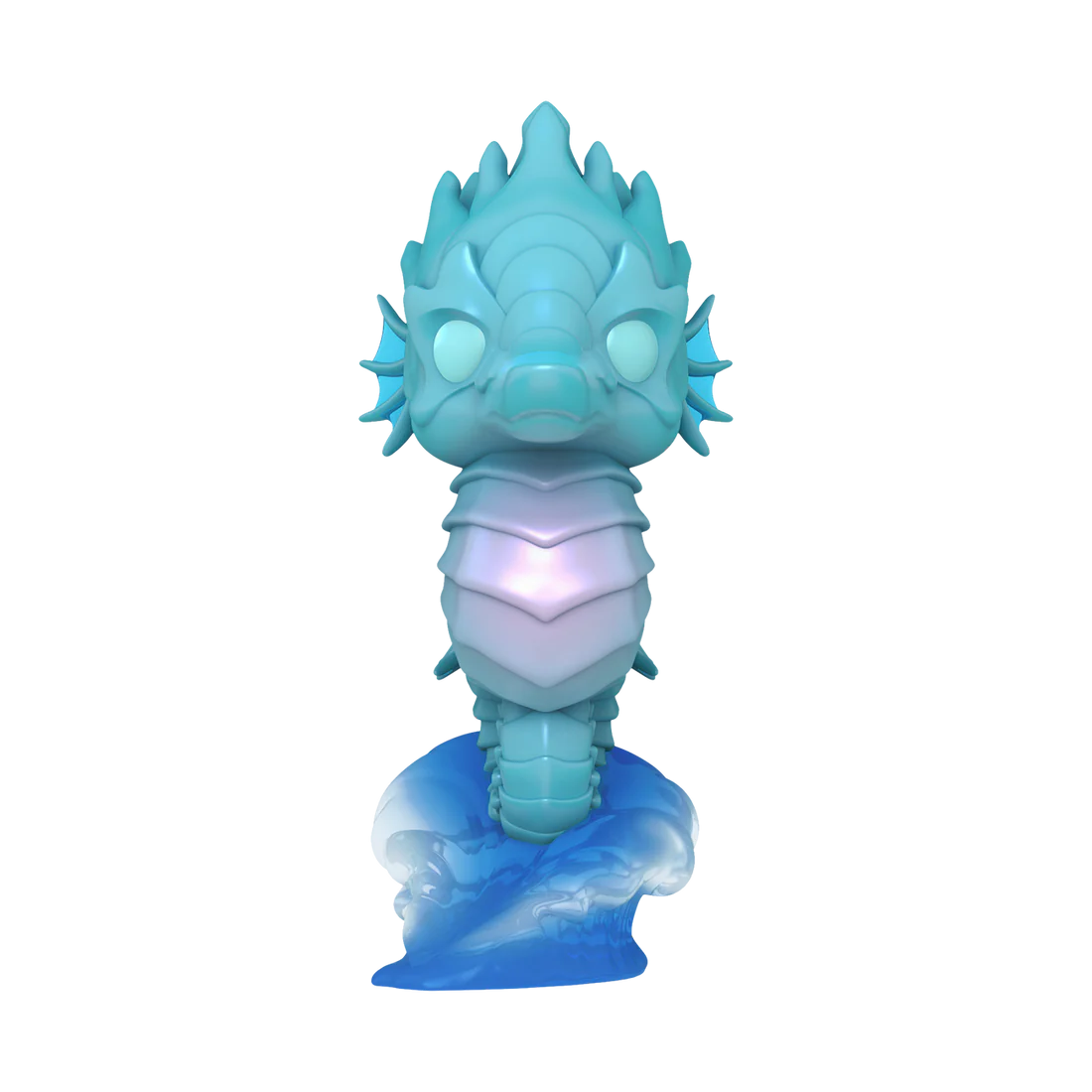 funko pop storm aquaman 1305