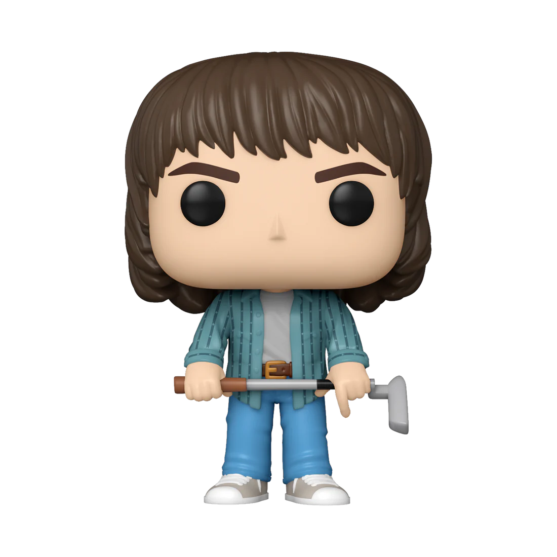 Funko Pop Television 1459 - Jonathan - Stranger Things