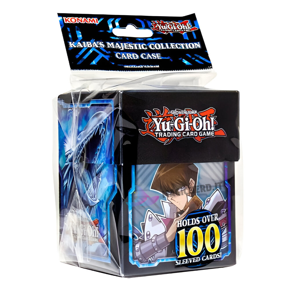 yugioh majestic deck Yu-Gi-Oh! Duel Links || STAR DRAGON IS REAL & UNAFFECTED! CRYSTAL WING COMBO! NEW STARDUST A single individual card from the Yu Yugioh Yusei Fudo Synchro Deck