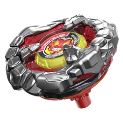 Beyblade X Marvel Collab: Captain America vs. Red Hulk – Set Dual Pack