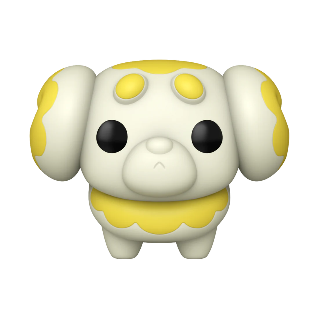 Funko Pop! Games: Pokemon - Fidough 1051