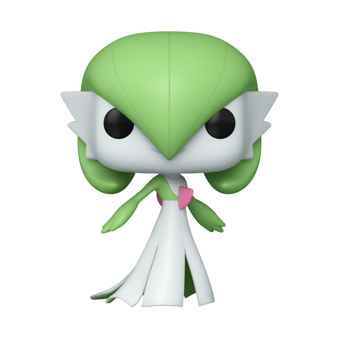 Funko Pop! Gardevoir 1052 - Pokemon