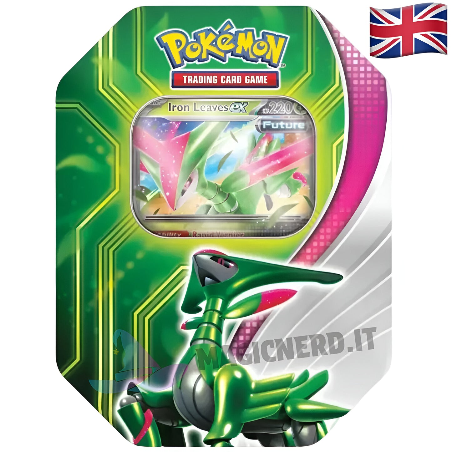 iron leaves paradox clash tin eng