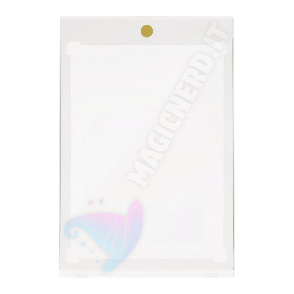 One Touch X 35PT Magnetic Holder Ultra Pro (1 Pezzo)