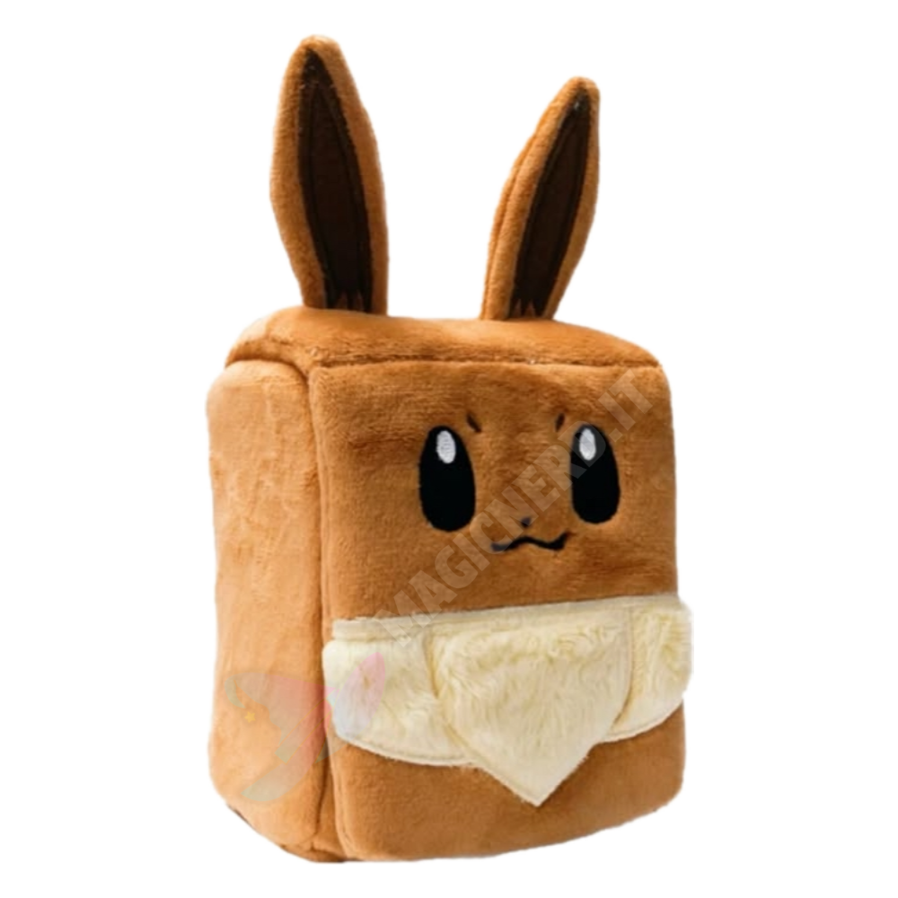 Collezione Super Premium Evoluzioni Prismatiche (ITA)