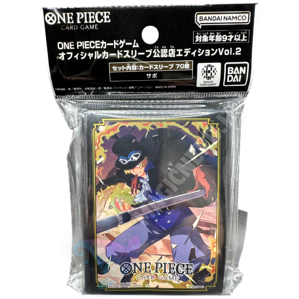 black clover card sleeves Officially Licensed these standard Black clover grimoire battle card