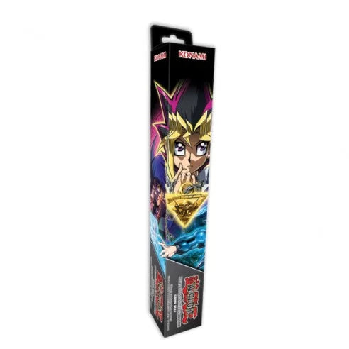 Playmat Tappetino the Darkside of Dimensions Yu-Gi-Oh!