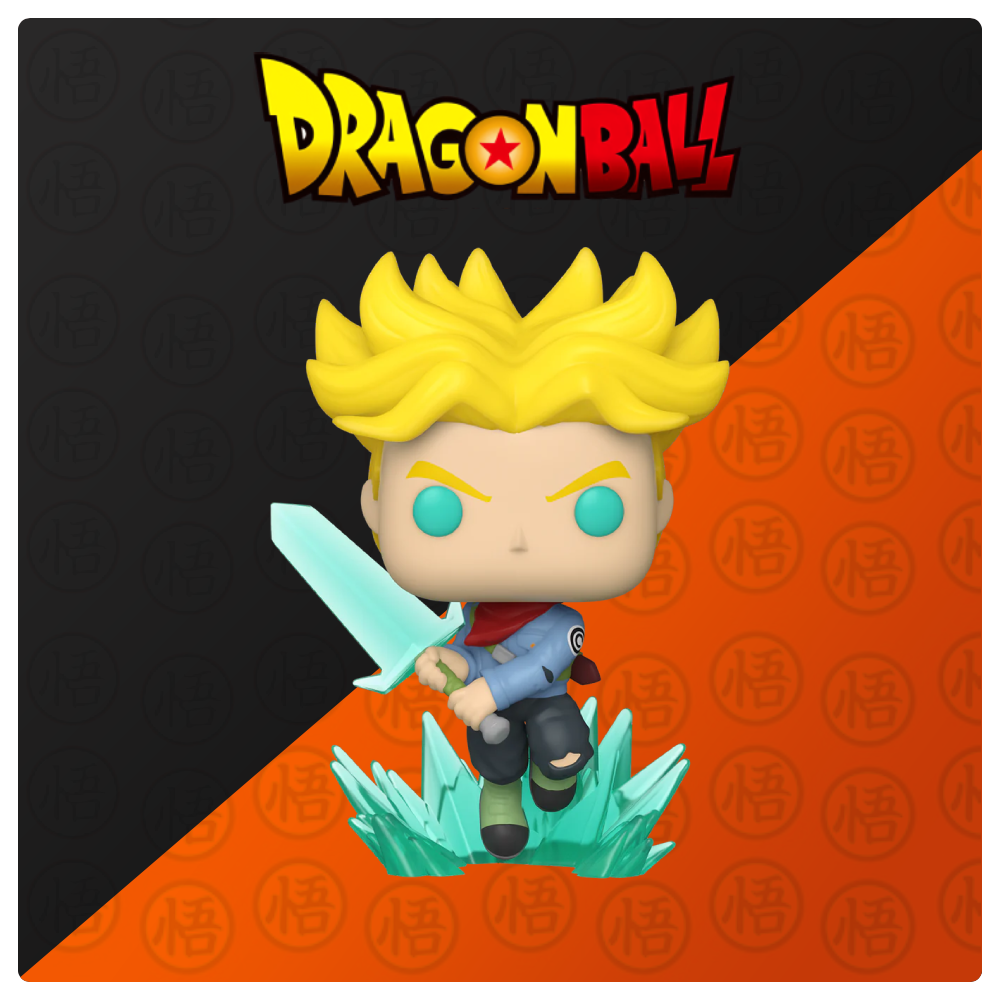 Dragon Ball