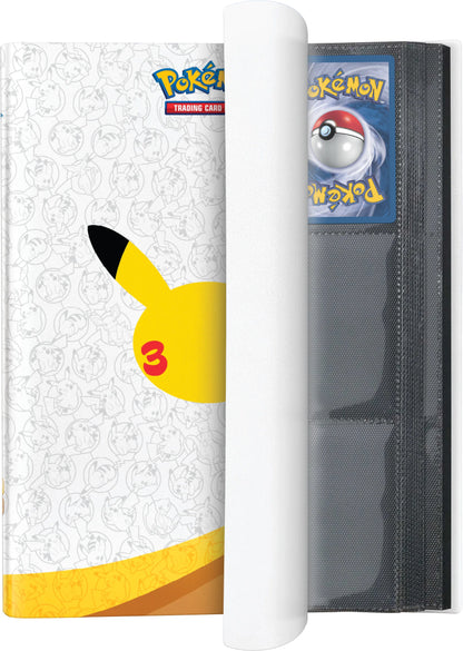 Collezione 30° Anniversario Con Raccoglitore (ITA)
