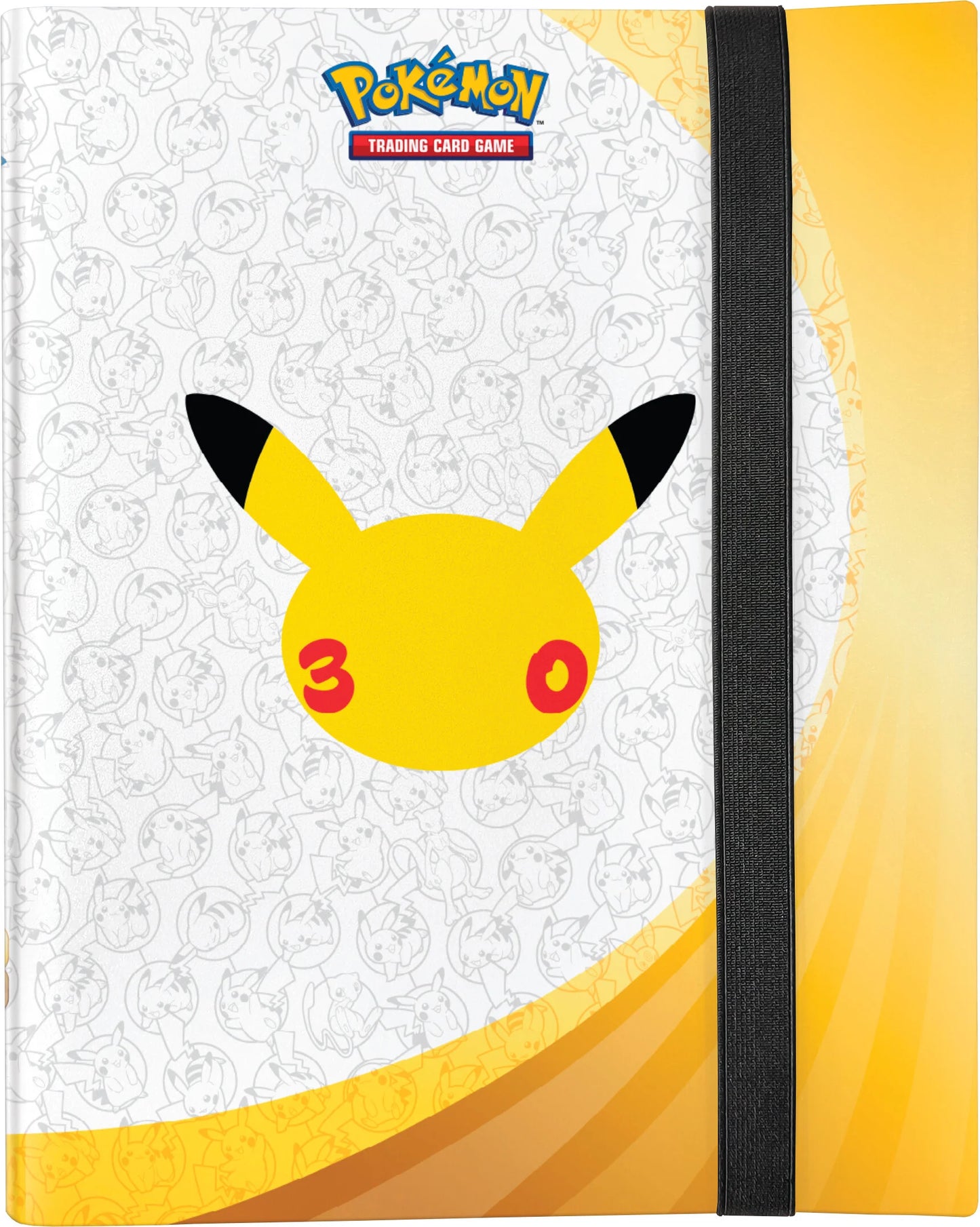 Collezione 30° Anniversario Con Raccoglitore (ITA)