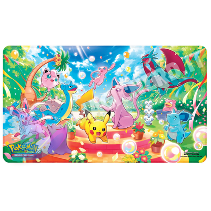 Collezione Ultra Premium 30° Anniversario Giornata Espeon (ITA)