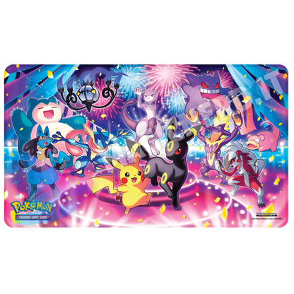 Collezione Ultra Premium 30° Anniversario Serata Umbreon (ITA)