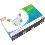 Collezione Ultra Premium upc 30° Anniversario Giornata Espeon (ITA)