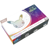Collezione Ultra Premium 30° Anniversario Serata Umbreon (ITA)