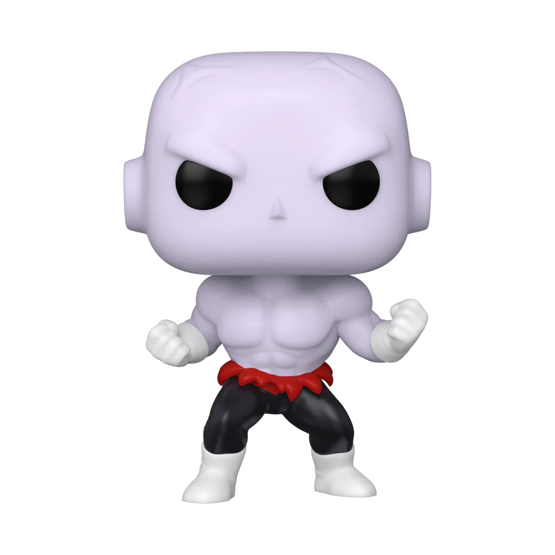 Funko Pop! Animation Dragonball Z Jiren 1280