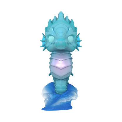funko pop storm aquaman 1305