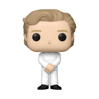 funko pop henry 001 stranger things