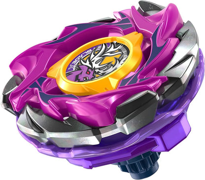 Beyblade X - Antler Stag B 2-60HN CX Starter Pack