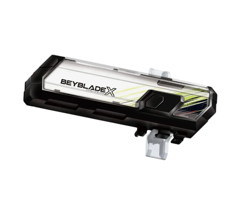 Beyblade X BX-09 Beybattle Pass – Takara Tomy