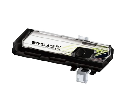 Beyblade X BX-09 Beybattle Pass – Takara Tomy