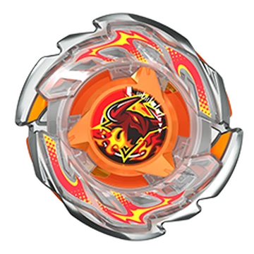 Beyblade X Rage Ragna FE 4-55Y CX Starter Pack
