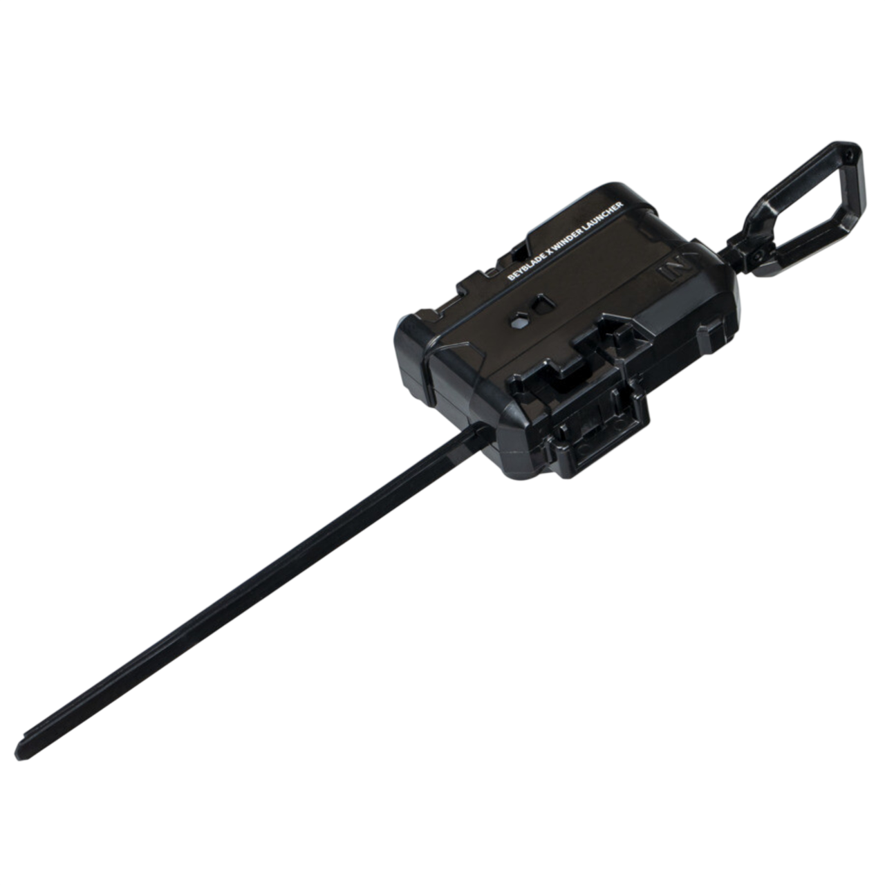 Beyblade X Basic Launcher (Winder Launcher)