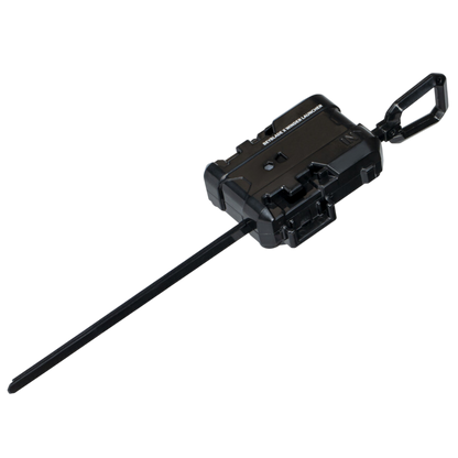 Beyblade X Basic Launcher (Winder Launcher)