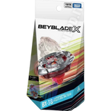 Beyblade X BX-38 Crimson Garuda 4-70TP Booster Pack - Takara Tomy