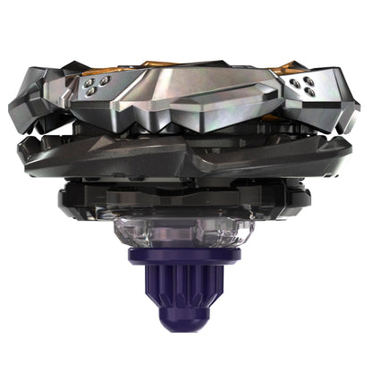 Beyblade X Fang Leon T 4-60U CX Starter Pack