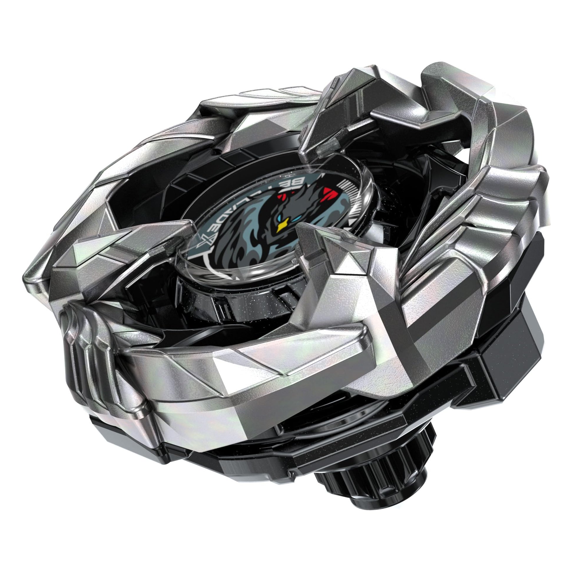 Beyblade X Feather phoenix 2-60N Starter Pack