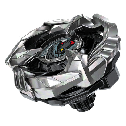 Beyblade X Feather phoenix 2-60N Starter Pack