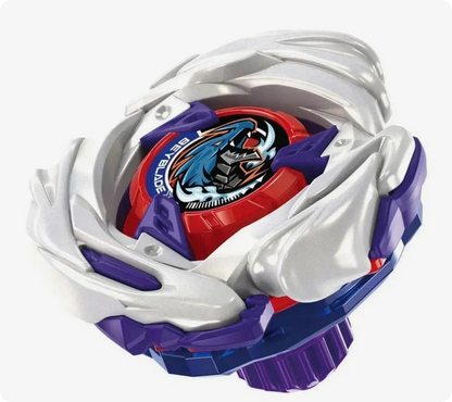 Beyblade X UX-17 Meteor Dragoon 3-70J Starter Pack – Takara Tomy
