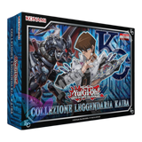 Collezione Leggendaria Kaiba Ristampa 2025 (Edizione Italiana)
