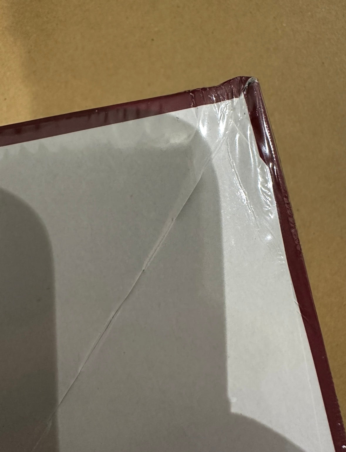 (CONFEZIONE LEGGERMENTE DANNEGGIATA) One Piece Card Game - PRB02 The Best Vol.2 - Premium Booster Box da 20 Buste ENG