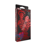 Legendary 5D’s Decks ITA