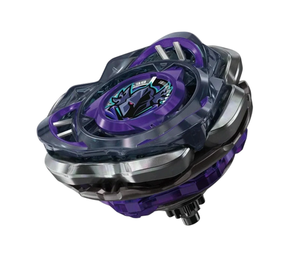 Beyblade X Dark Perseus B 6-80W CX Starter Pack