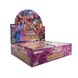 Phantom Revenge - Display 24 Buste ITA