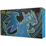 Collezione Ultra Premium Mega Charizard X ex (ITA)