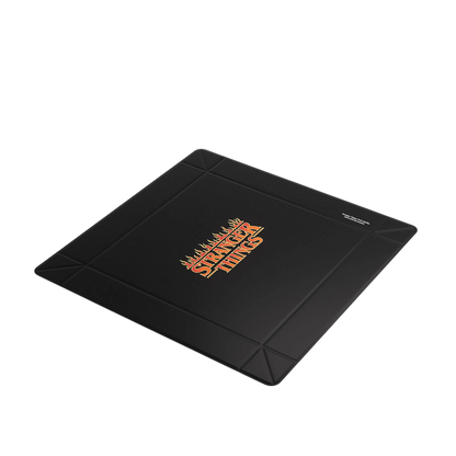Dice Tray Hellfire Club Stranger Things - Gamegenic