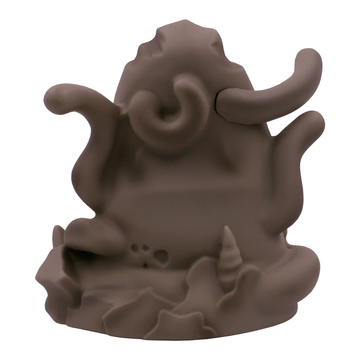 Figurines of Adorable Power: Dungeons & Dragons - Roper