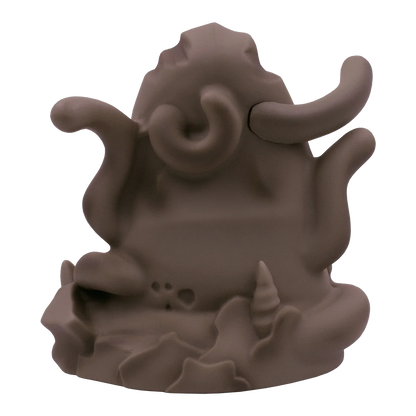Figurines of Adorable Power: Dungeons & Dragons - Roper