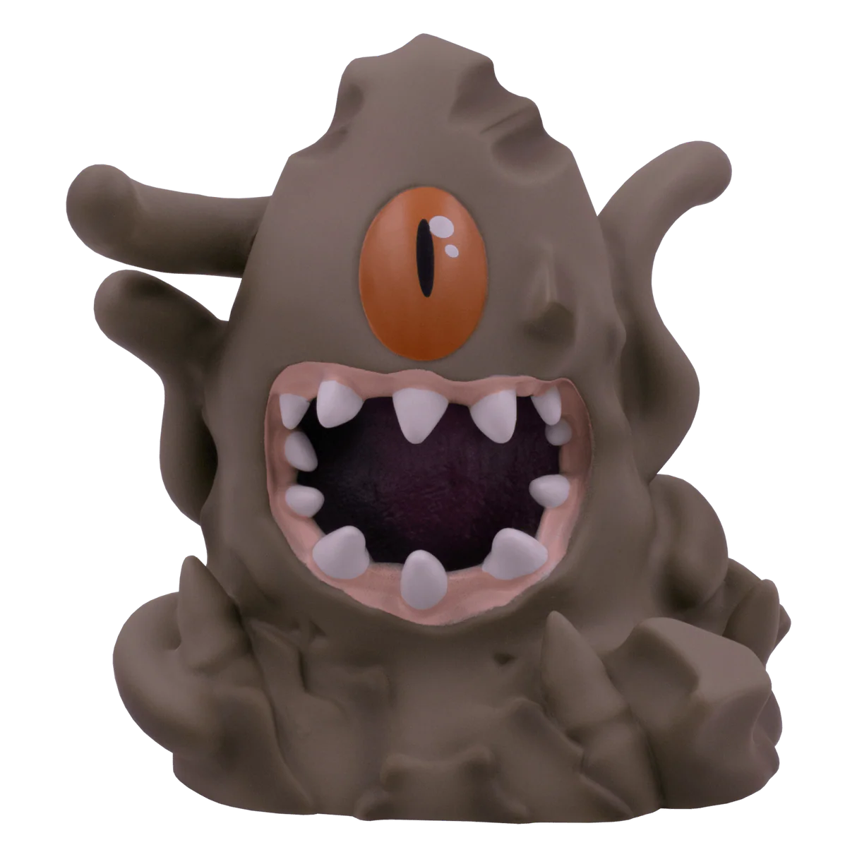 Figurines of Adorable Power: Dungeons & Dragons - Roper