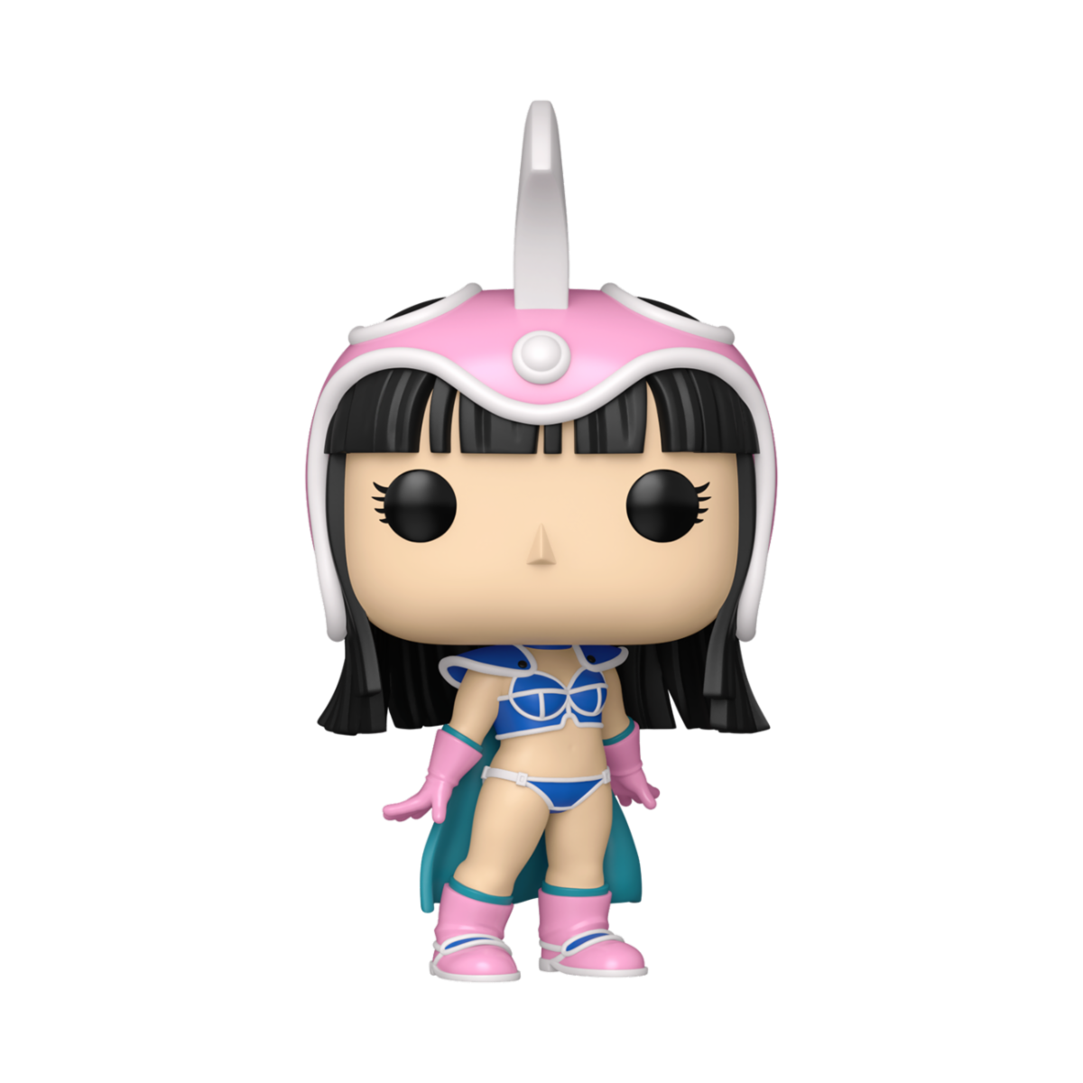 Funko Pop! Animation Dragon Ball Chichi 1925