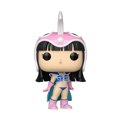 Funko Pop! Animation Dragon Ball Chichi 1925