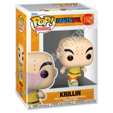 Funko Pop! Animation Dragon Ball Krillin 1926