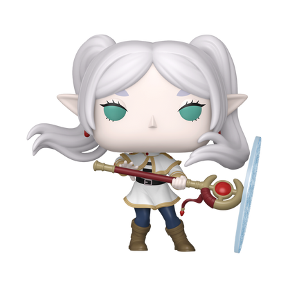 Funko POP! Animation Frieren 1986