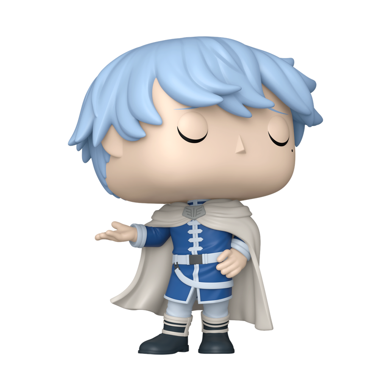 Funko POP! Animation Frieren Himmel 1989