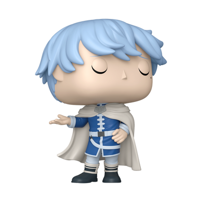Funko POP! Animation Frieren Himmel 1989