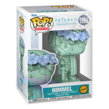 Funko POP! Animation Frieren Himmel 1989 (Chase Edition)